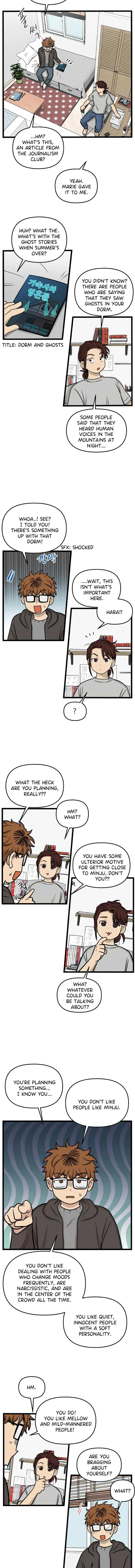 No Home Chapter 176 image 03_optimized